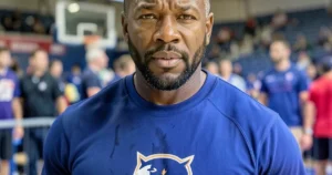 shai gilgeous-alexander