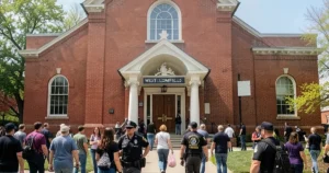 temple israel west bloomfield