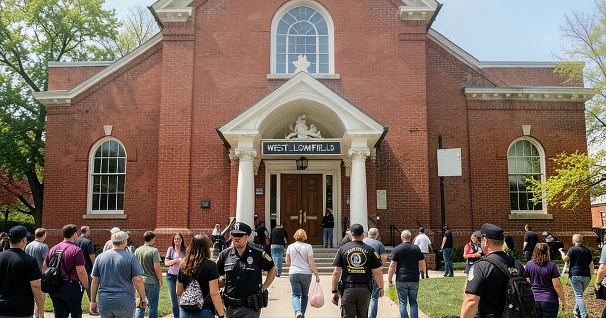 temple israel west bloomfield