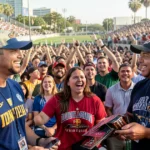 venezuela vs dominican republic