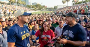 venezuela vs dominican republic