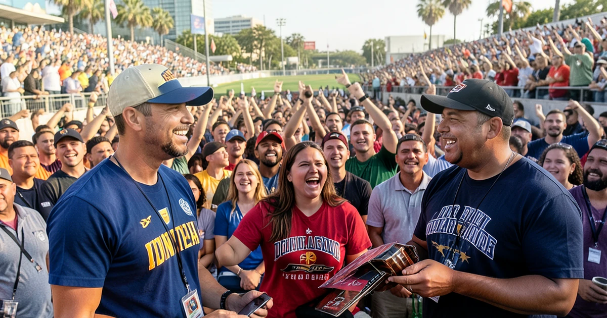 venezuela vs dominican republic