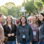women’s march madness