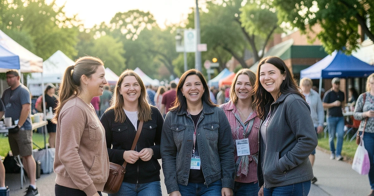 women’s march madness
