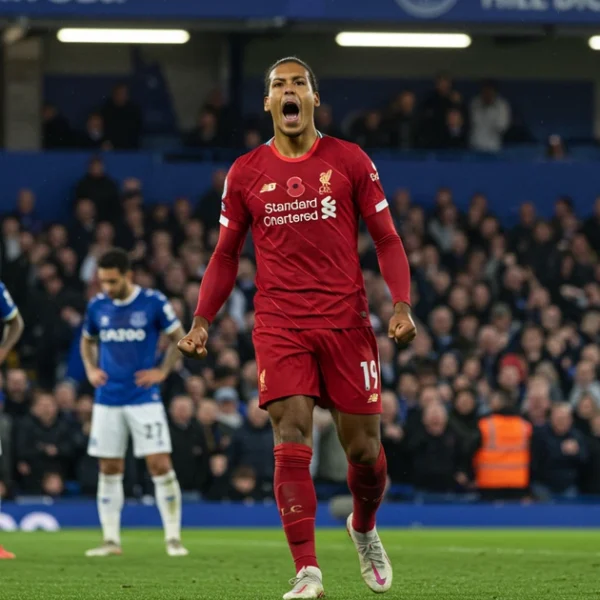 everton vs liverpool