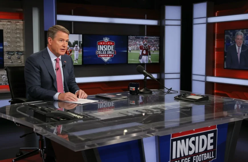 fired football coach new job