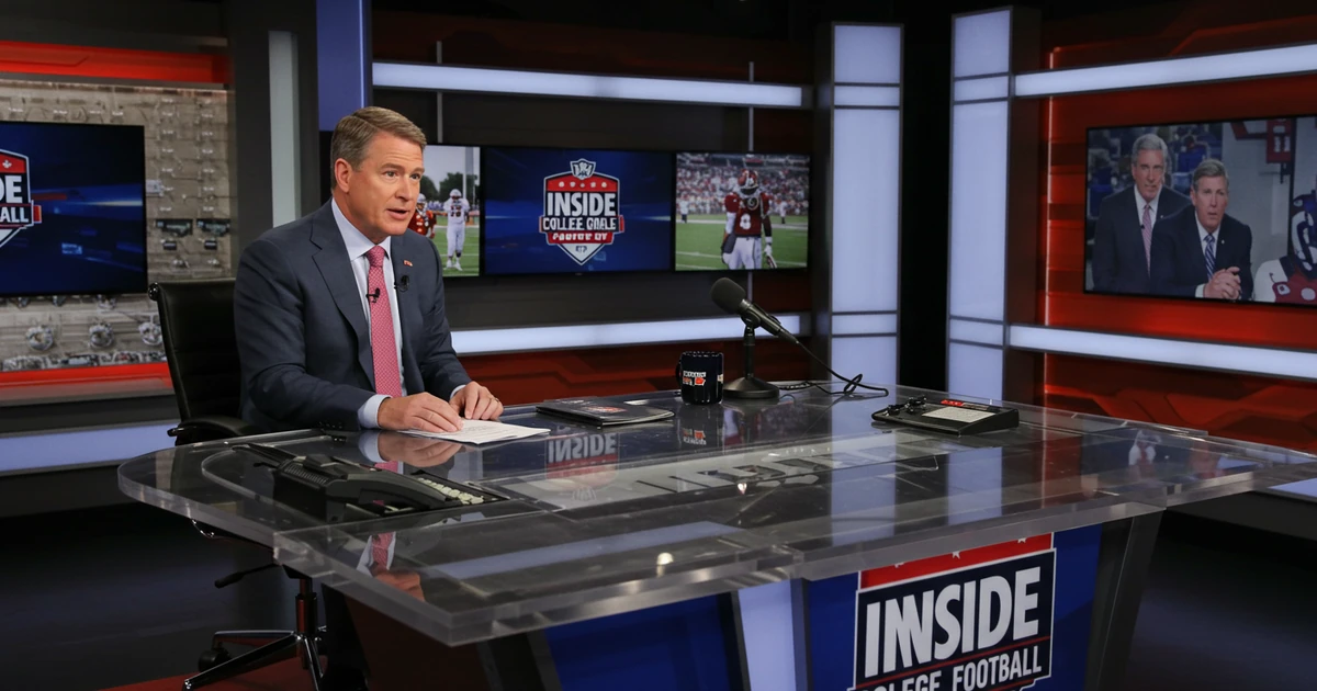 fired football coach new job