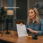 influencer marketing