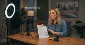 influencer marketing