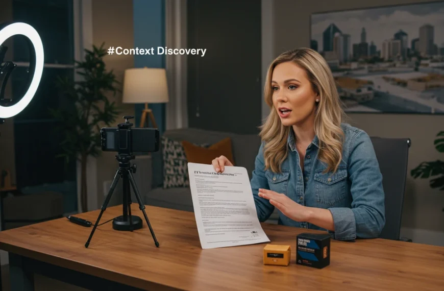 influencer marketing