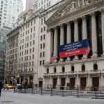 is the stock market open today