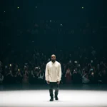 kanye west