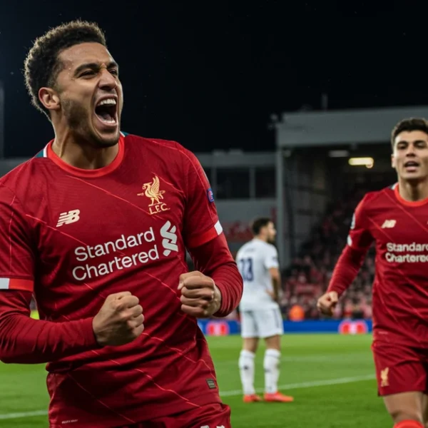 uefa champions league