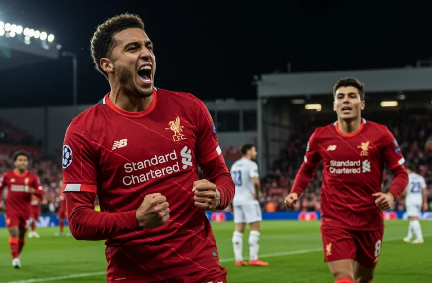 uefa champions league