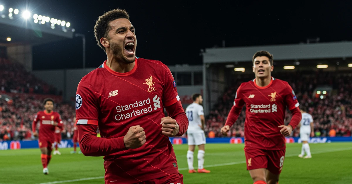 uefa champions league