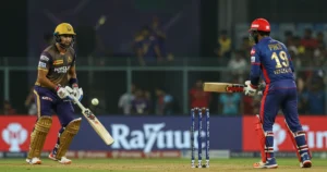 win prediction between Kkr and Pbks