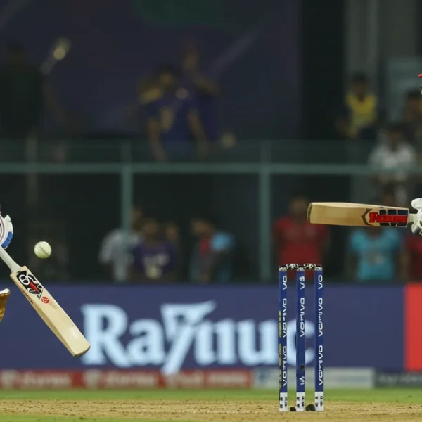 win prediction between Kkr and Pbks