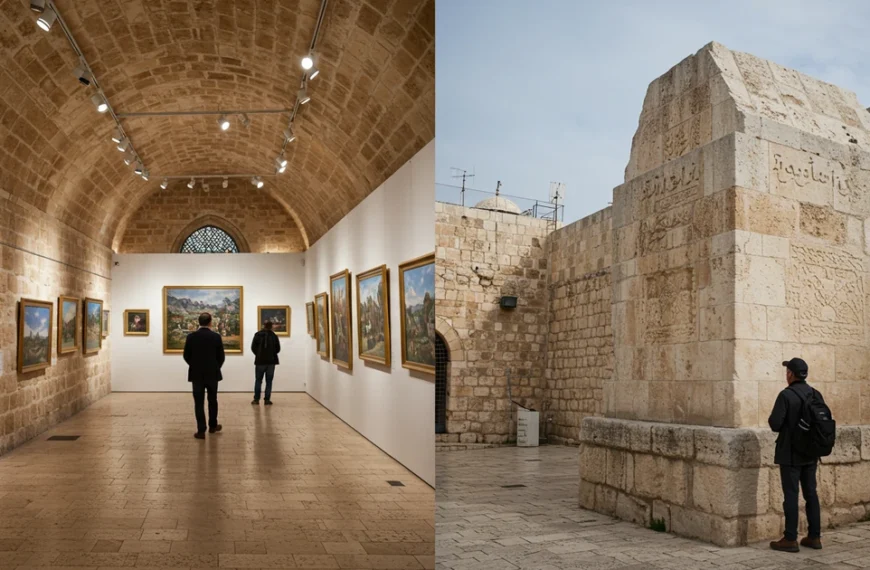 beit bart