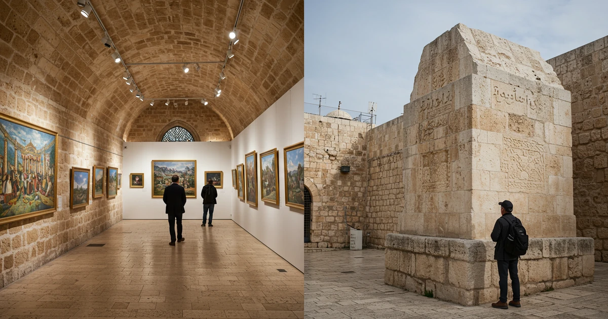 beit bart