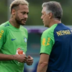 Neymar jr