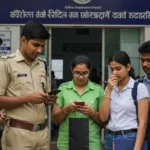 rpf constable exam date 2024