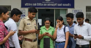 rpf constable exam date 2024